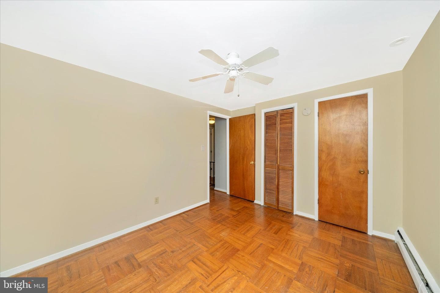 5502 Osage Avenue photo 39