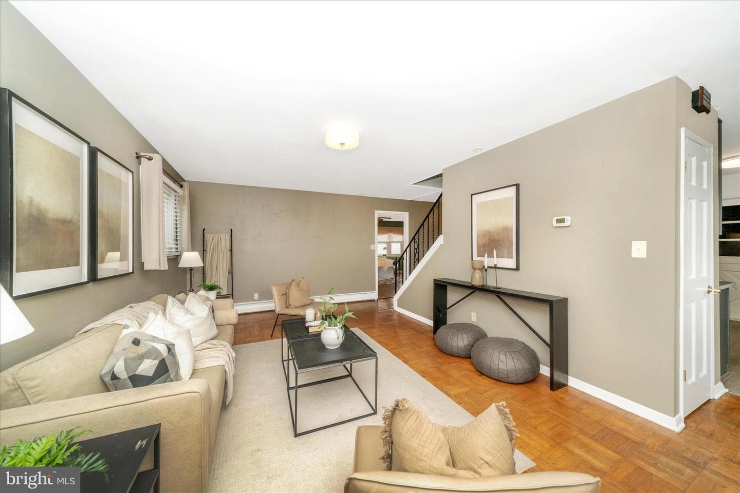 5502 Osage Avenue photo 4