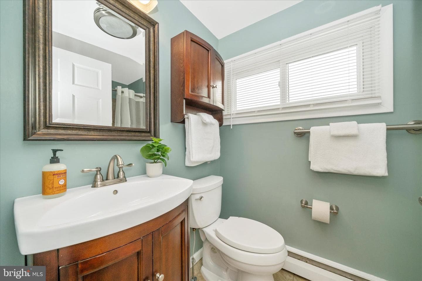 5502 Osage Avenue photo 40