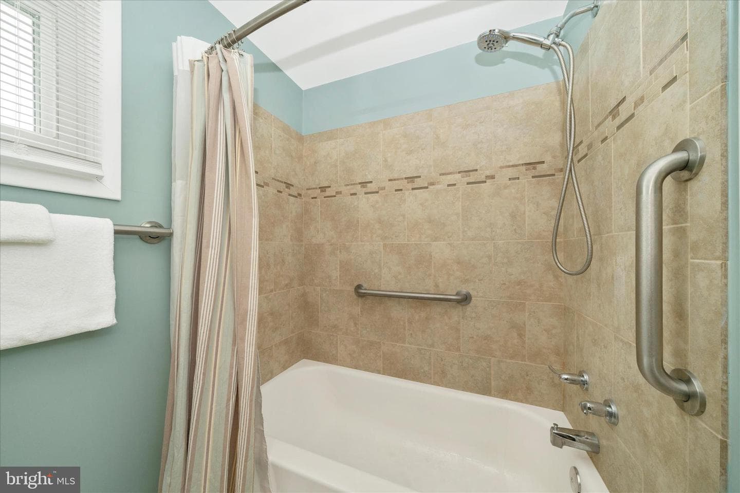 5502 Osage Avenue photo 41