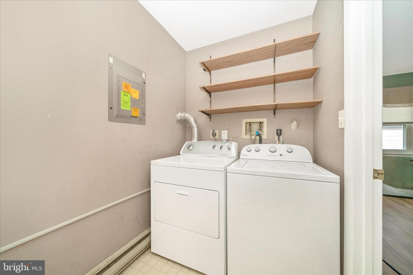 5502 Osage Avenue photo 42