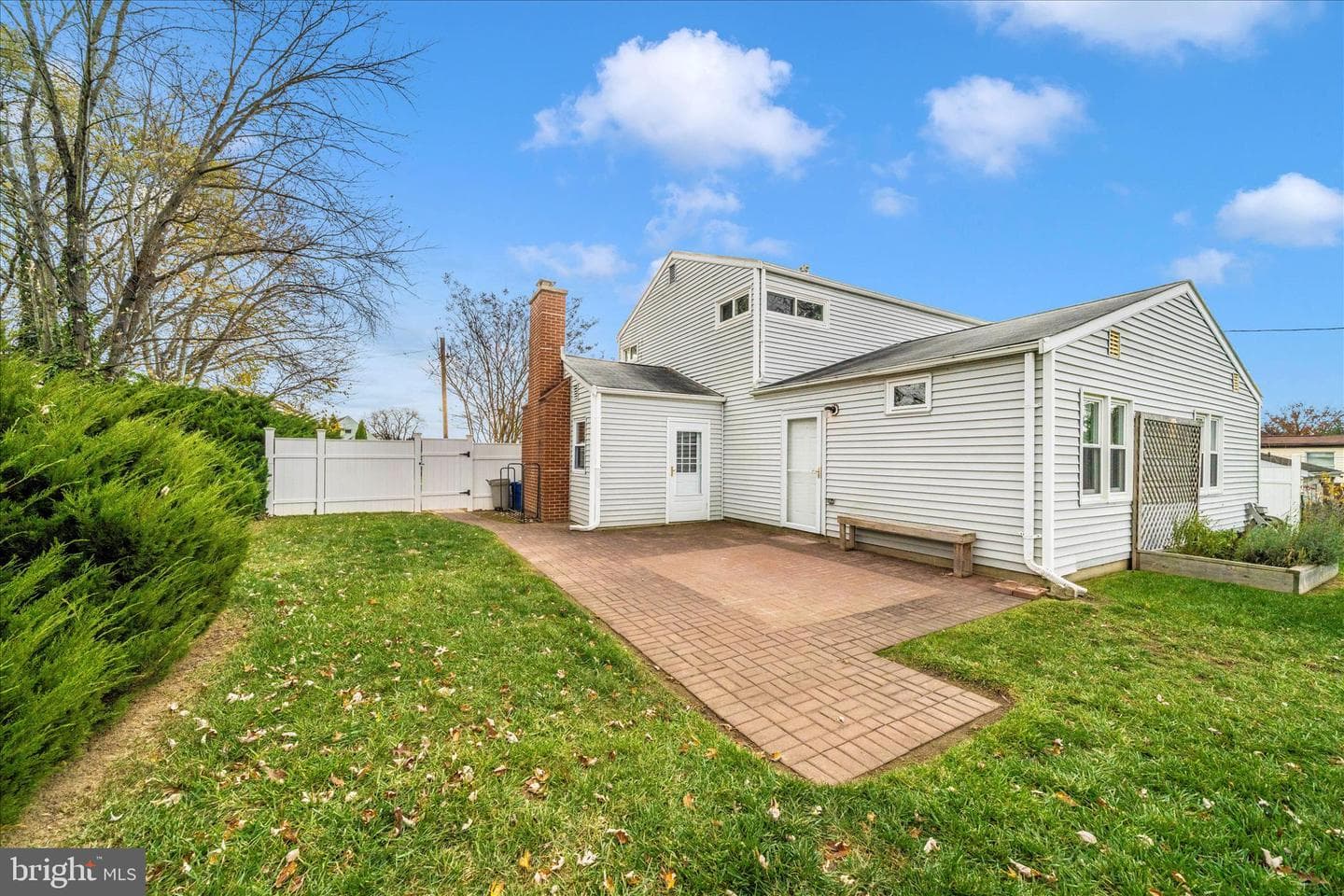 5502 Osage Avenue photo 44