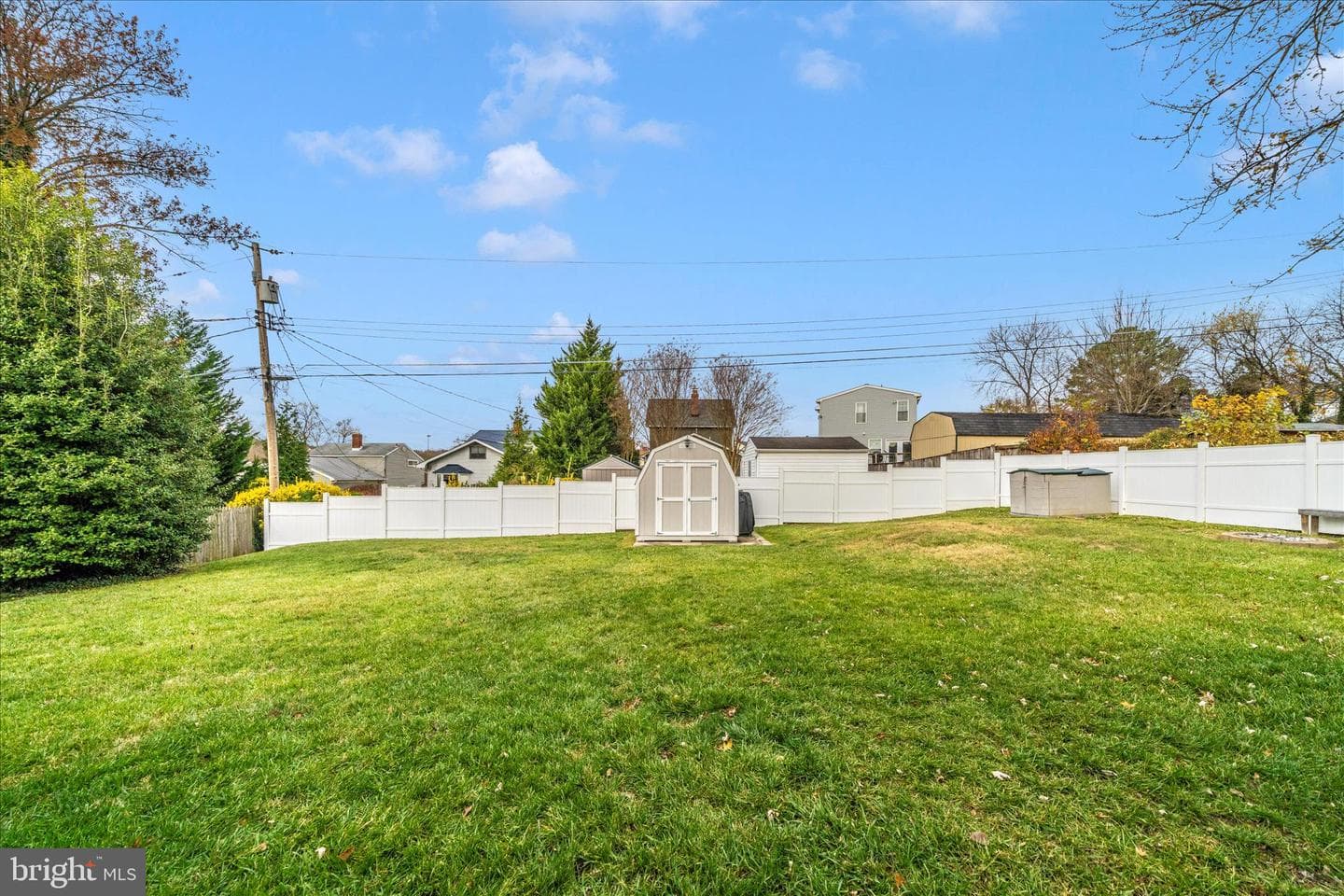 5502 Osage Avenue photo 46