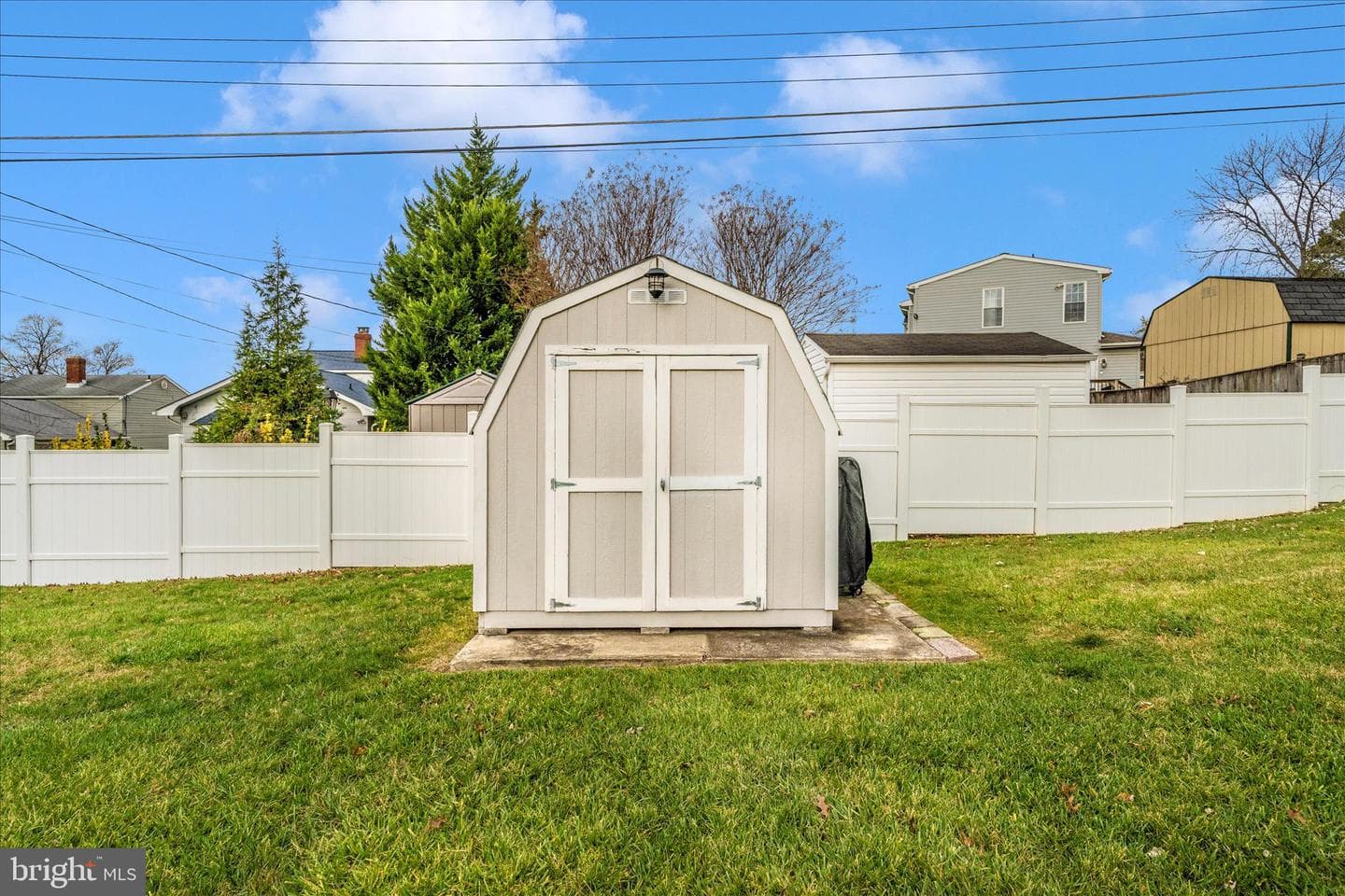 5502 Osage Avenue photo 47