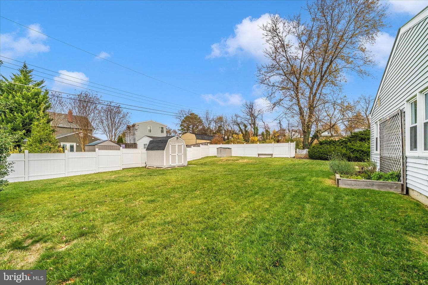 5502 Osage Avenue photo 48