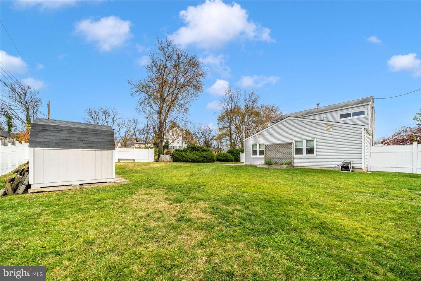 5502 Osage Avenue photo 49