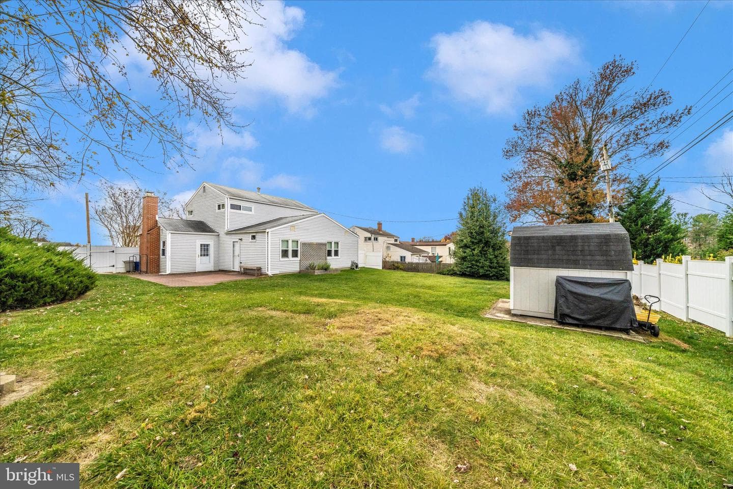 5502 Osage Avenue photo 51