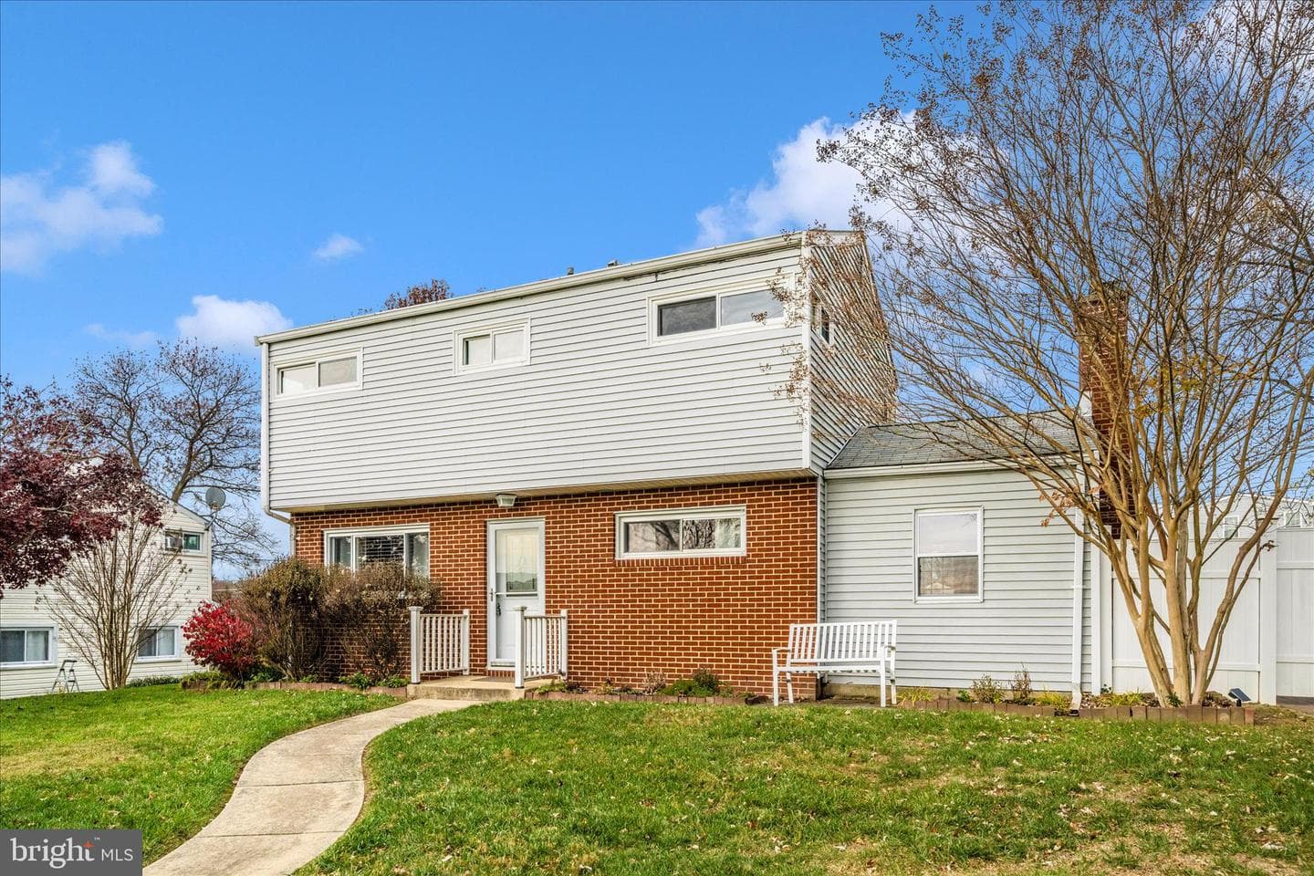 5502 Osage Avenue photo 52