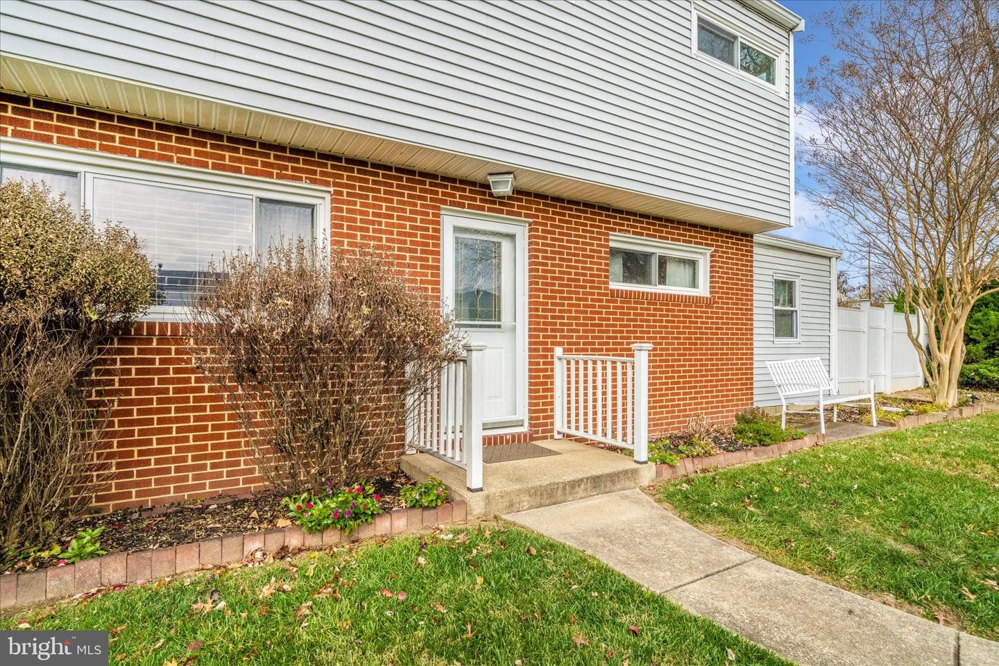 5502 Osage Avenue photo 53