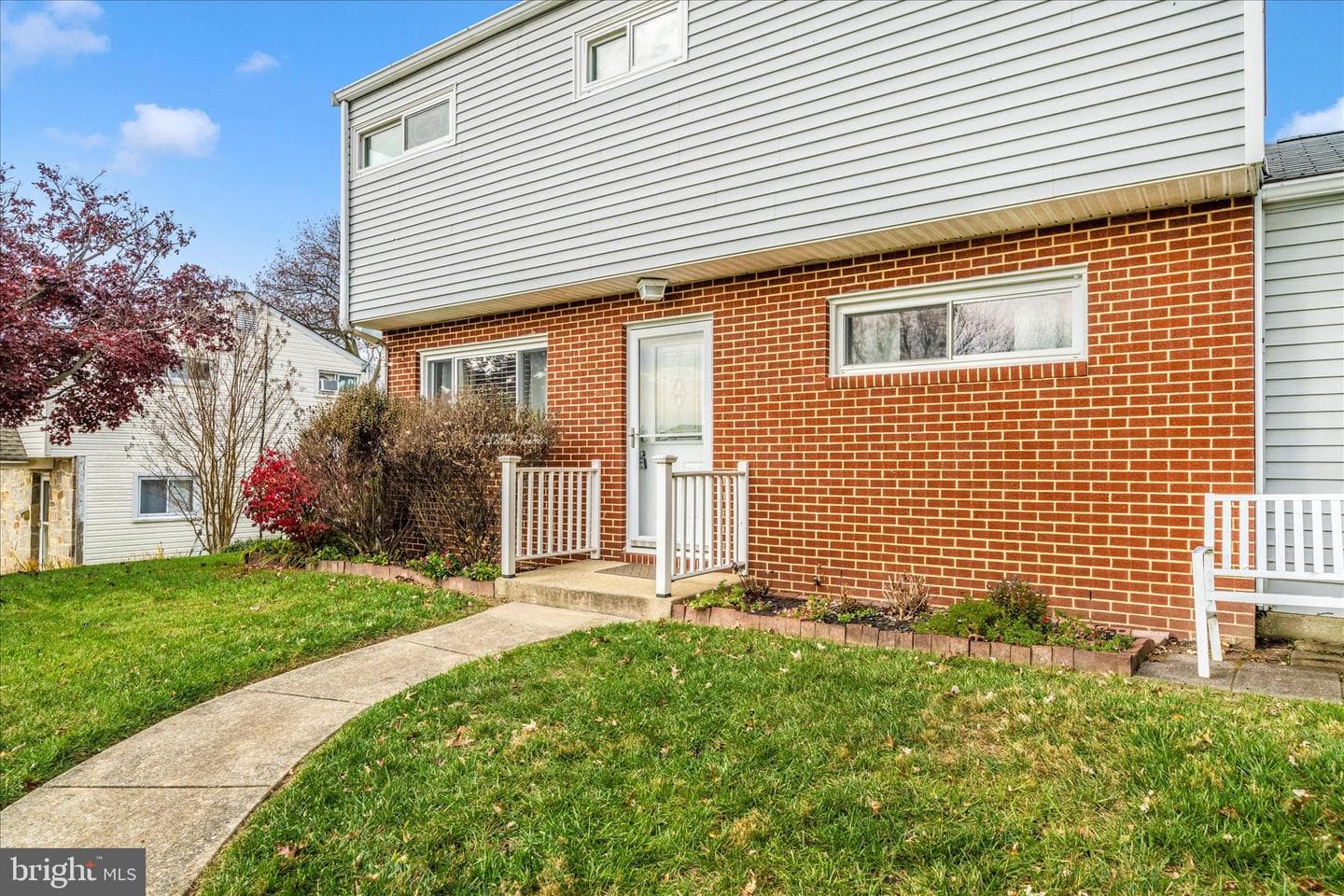 5502 Osage Avenue photo 54