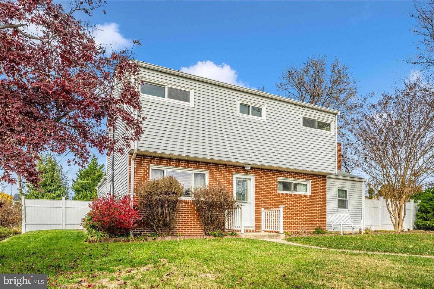 5502 Osage Avenue photo 55