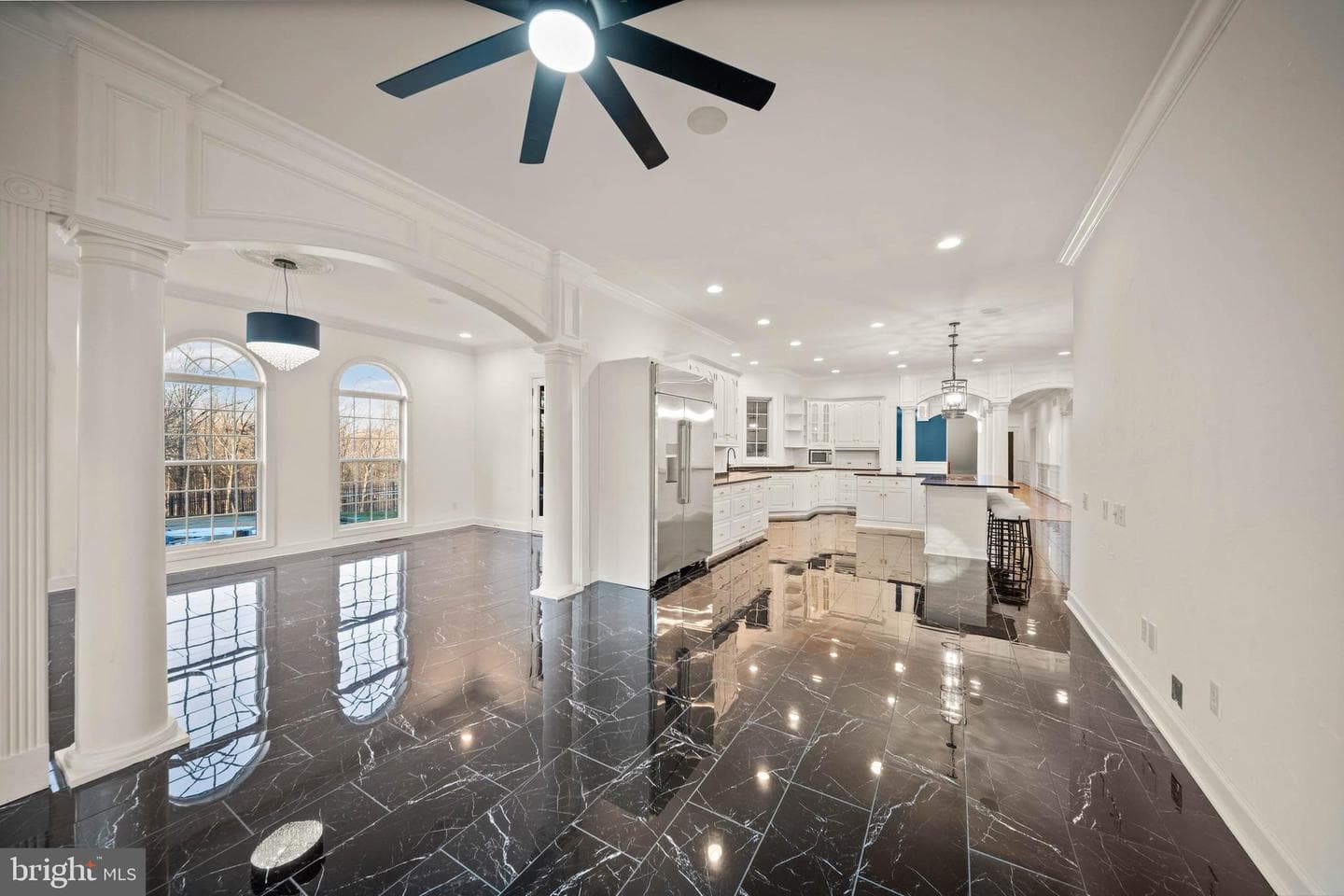 8 Glenberry Court photo 10