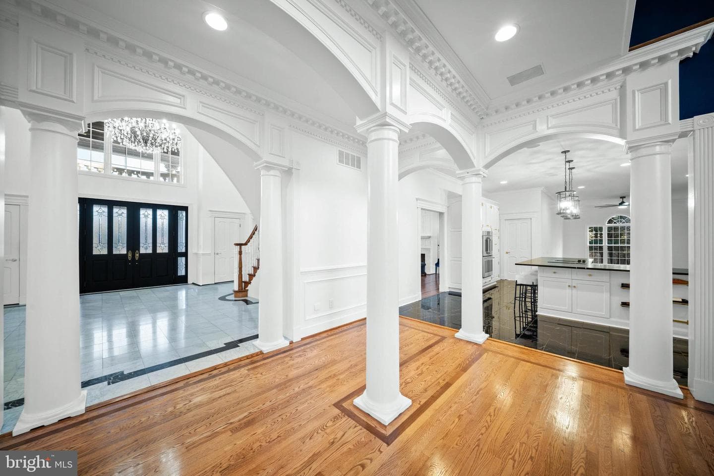 8 Glenberry Court photo 11