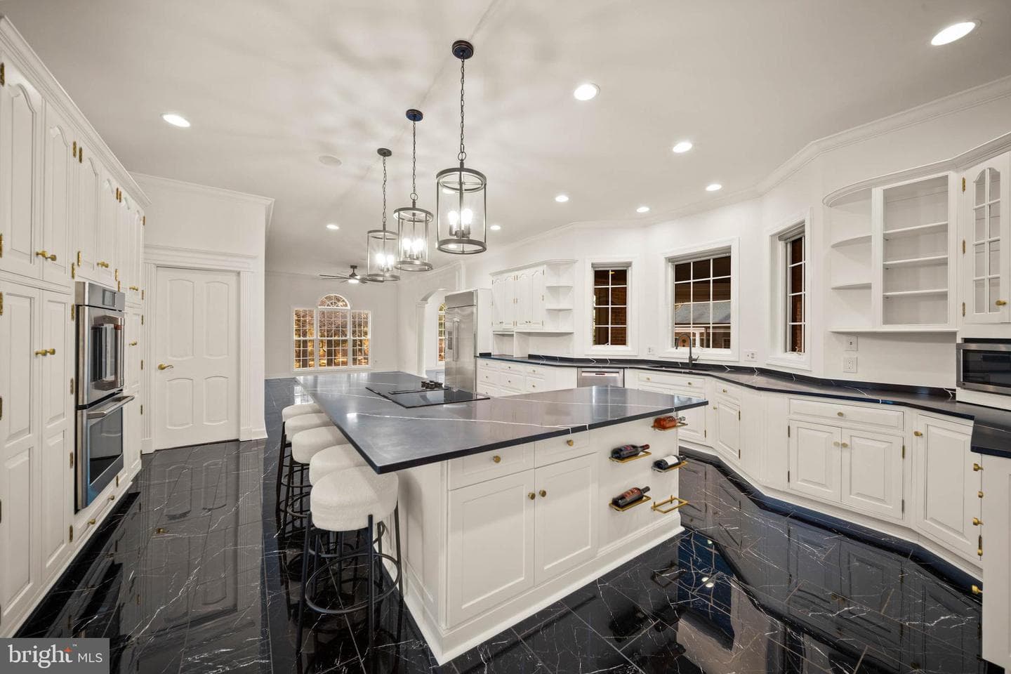 8 Glenberry Court photo 12