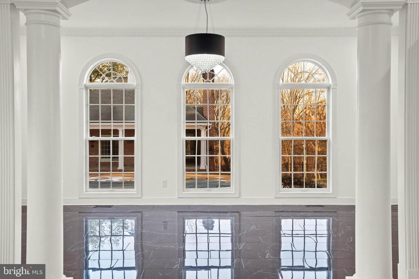 8 Glenberry Court photo 14