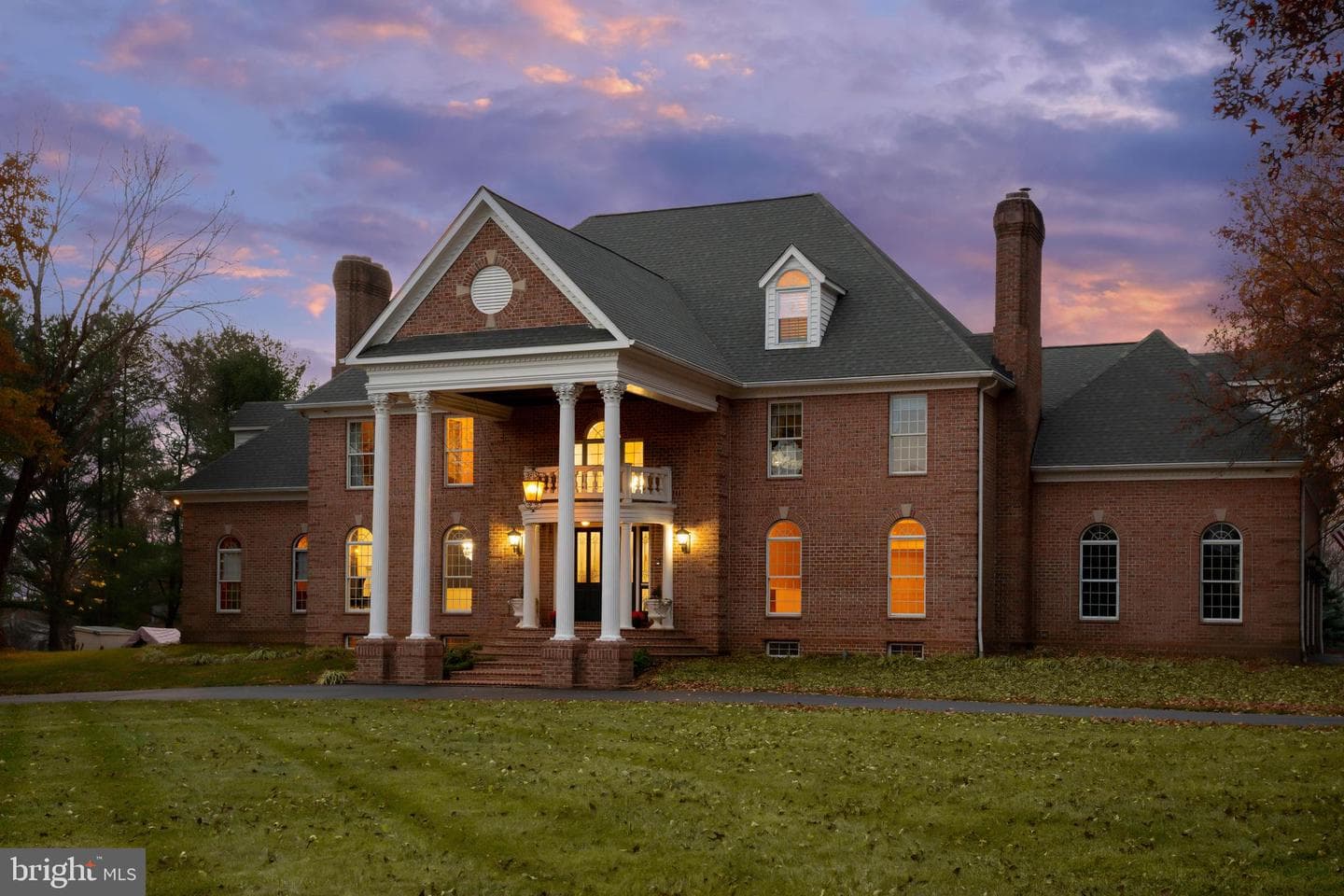 8 Glenberry Court photo 15