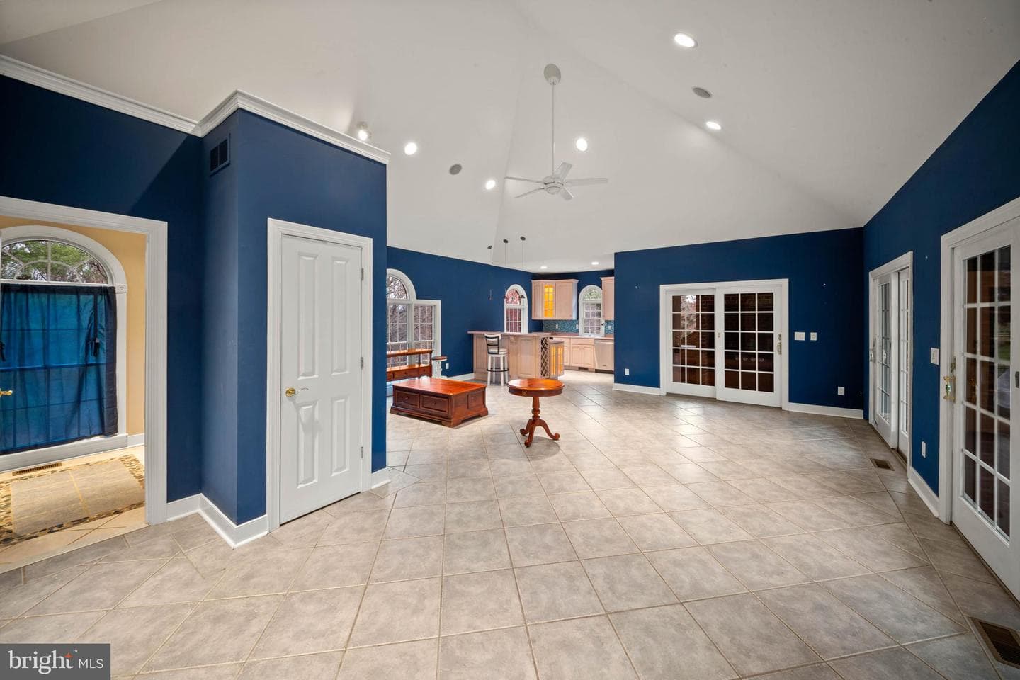 8 Glenberry Court photo 18