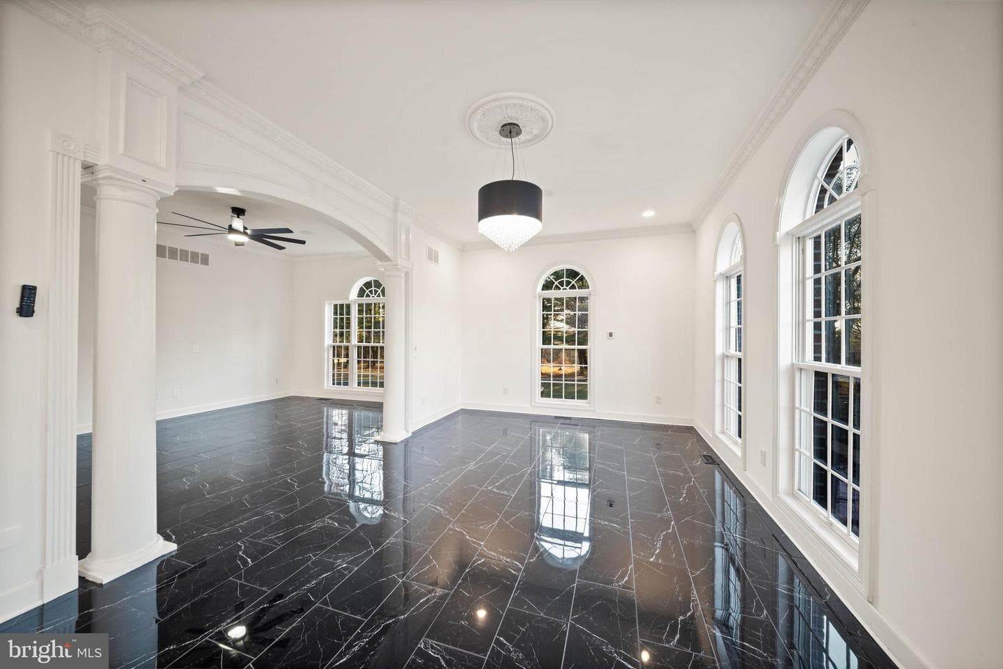8 Glenberry Court photo 20