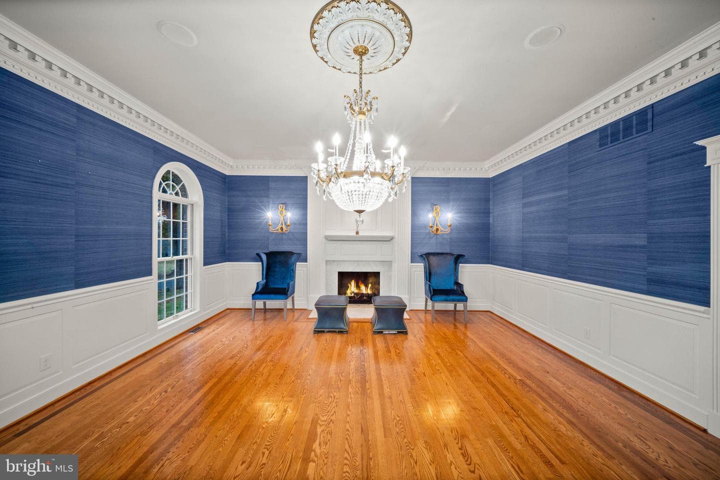 8 Glenberry Court photo 23
