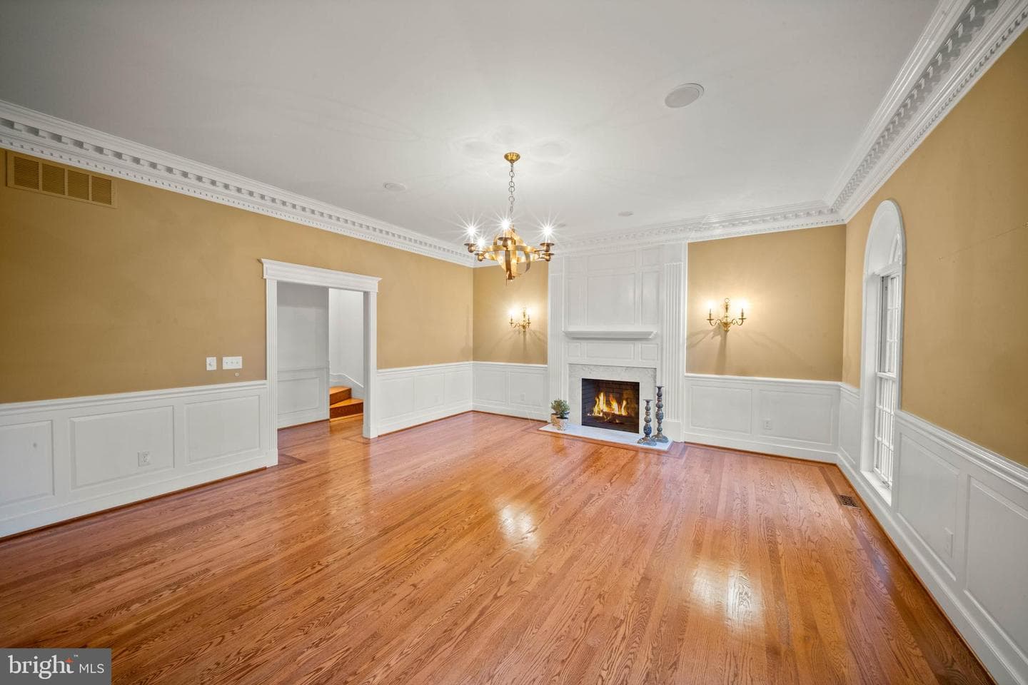 8 Glenberry Court photo 26