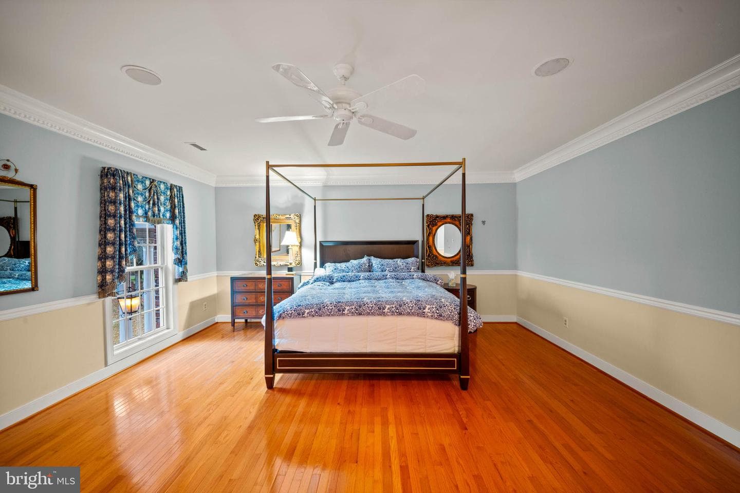 8 Glenberry Court photo 30