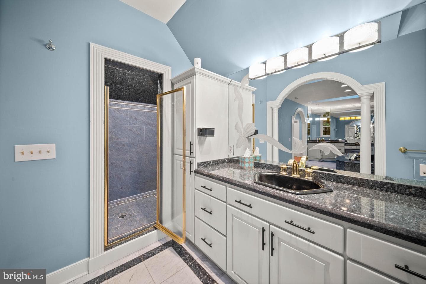 8 Glenberry Court photo 31