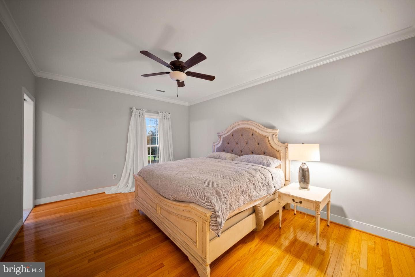 8 Glenberry Court photo 33