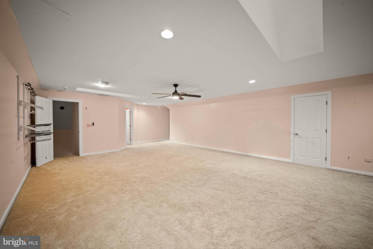 8 Glenberry Court photo 34