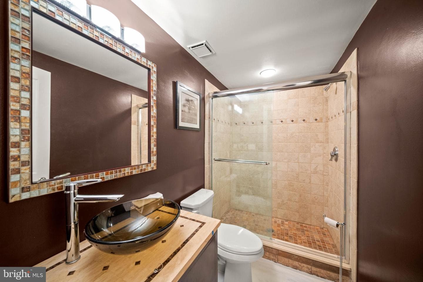 8 Glenberry Court photo 36