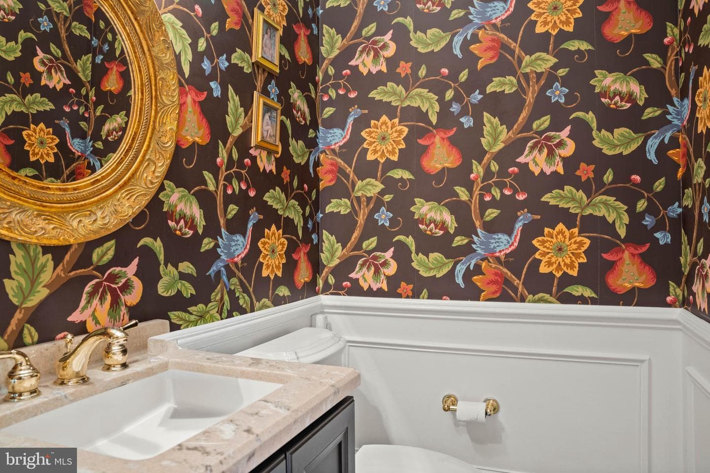 8 Glenberry Court photo 40