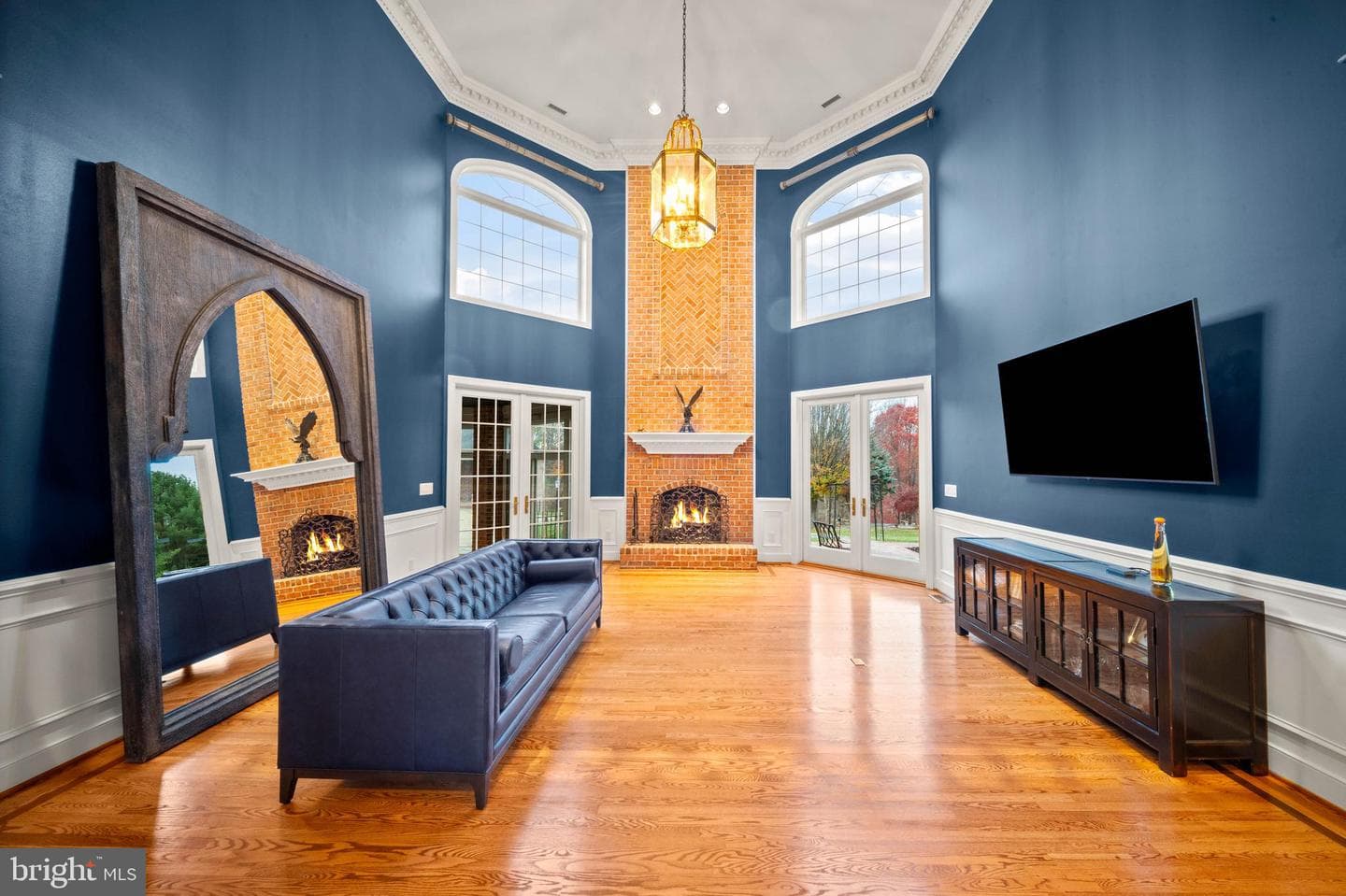 8 Glenberry Court photo 8
