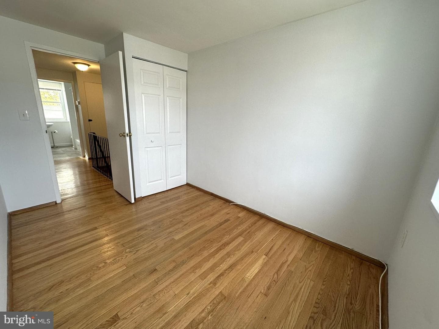 1327 Mantle Street photo 6