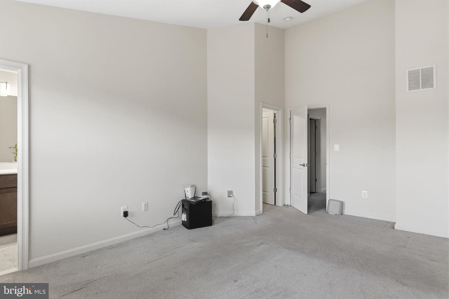 7255 Martin Farm Circle photo 11
