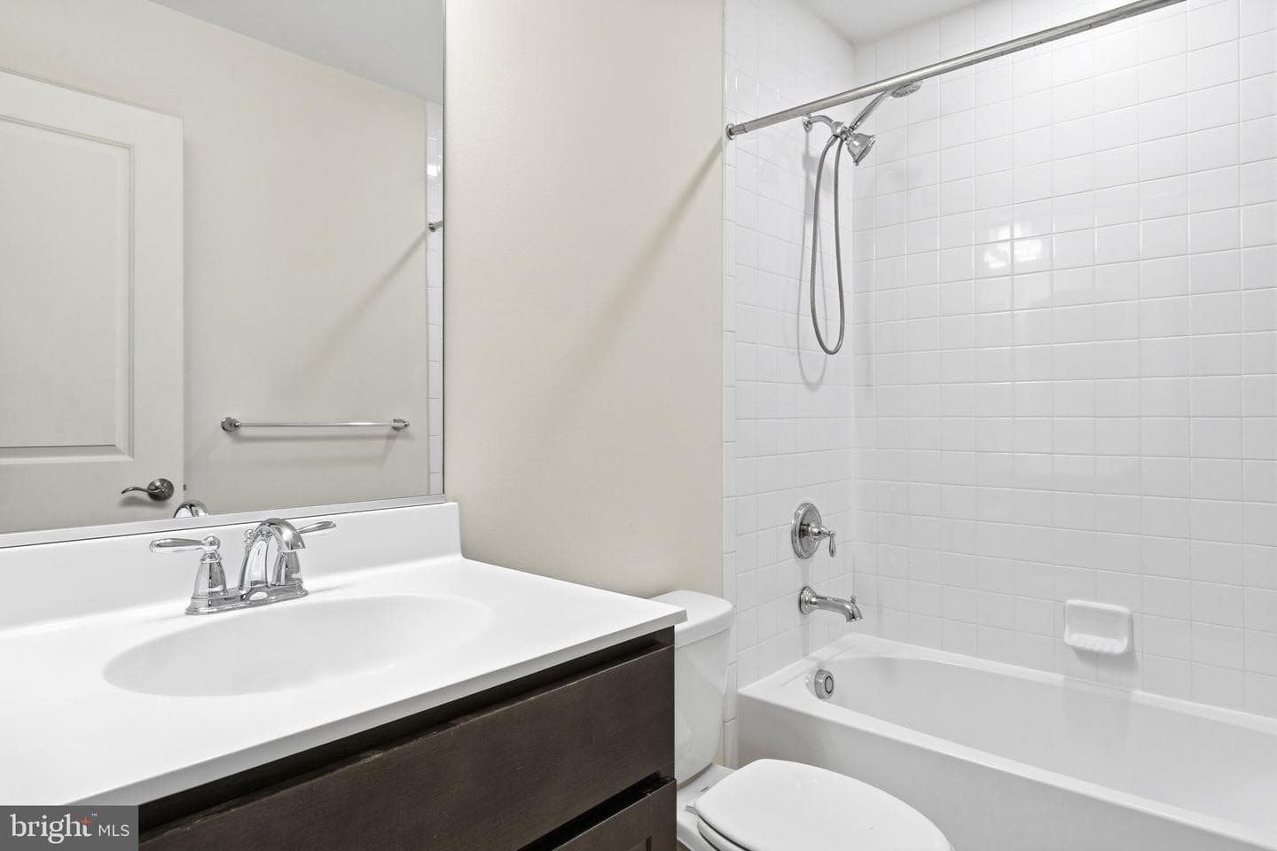 7255 Martin Farm Circle photo 15