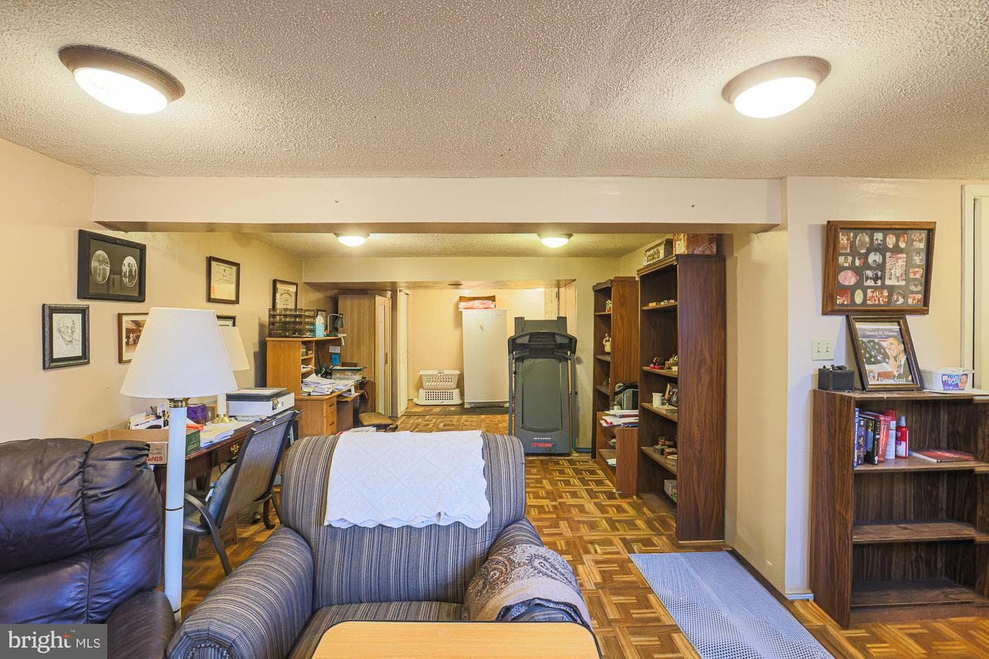 8205 Arrowhead Road photo 13