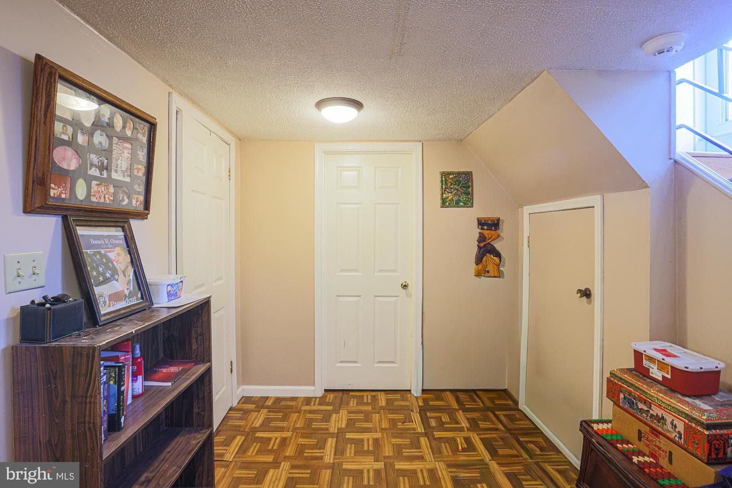 8205 Arrowhead Road photo 15