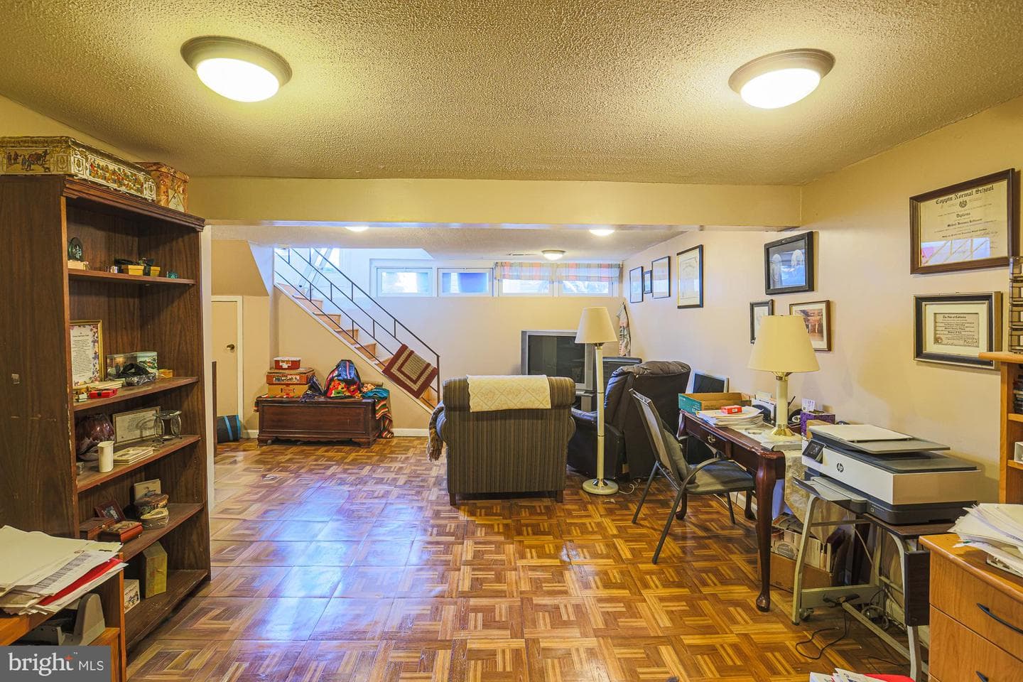 8205 Arrowhead Road photo 17