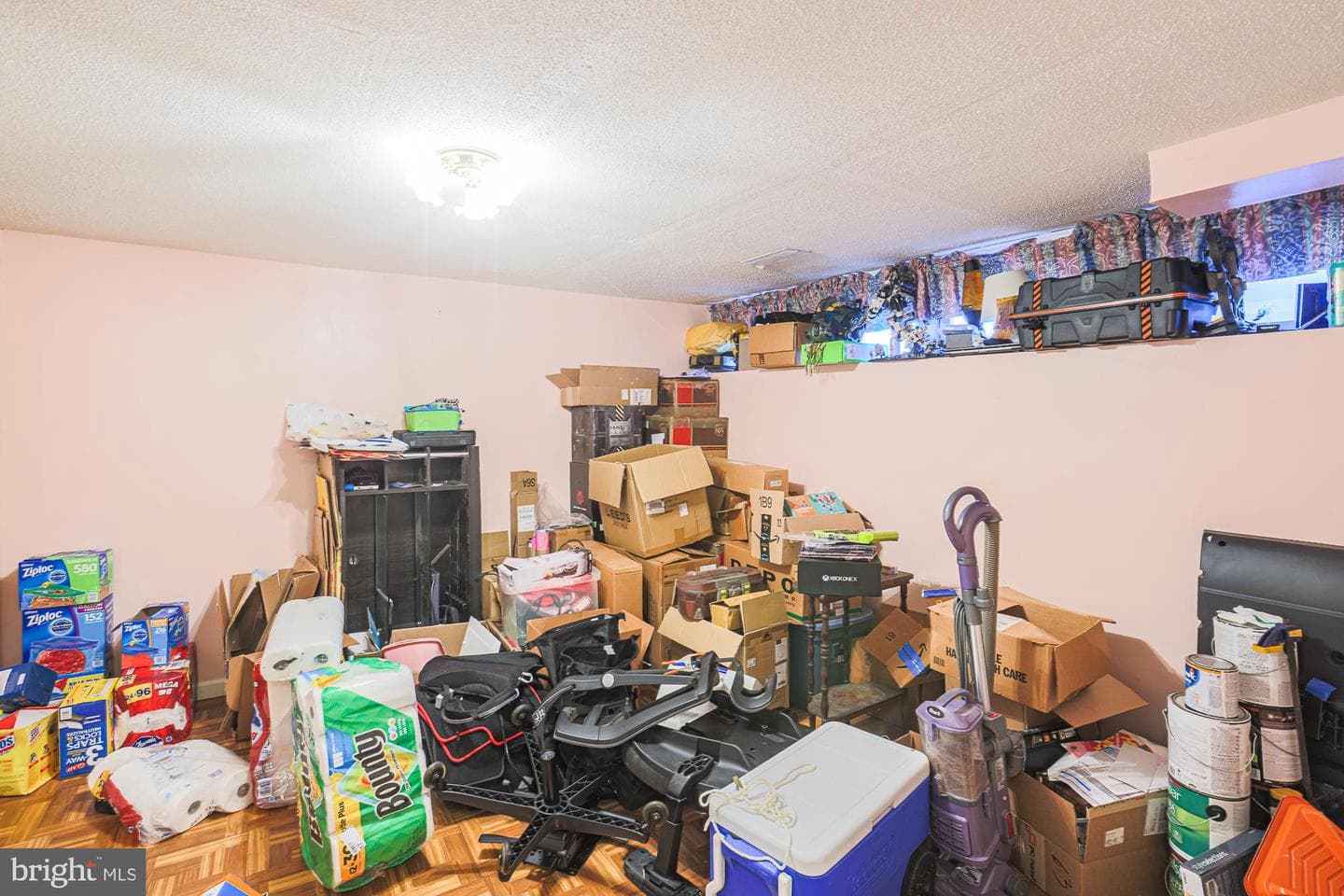 8205 Arrowhead Road photo 18
