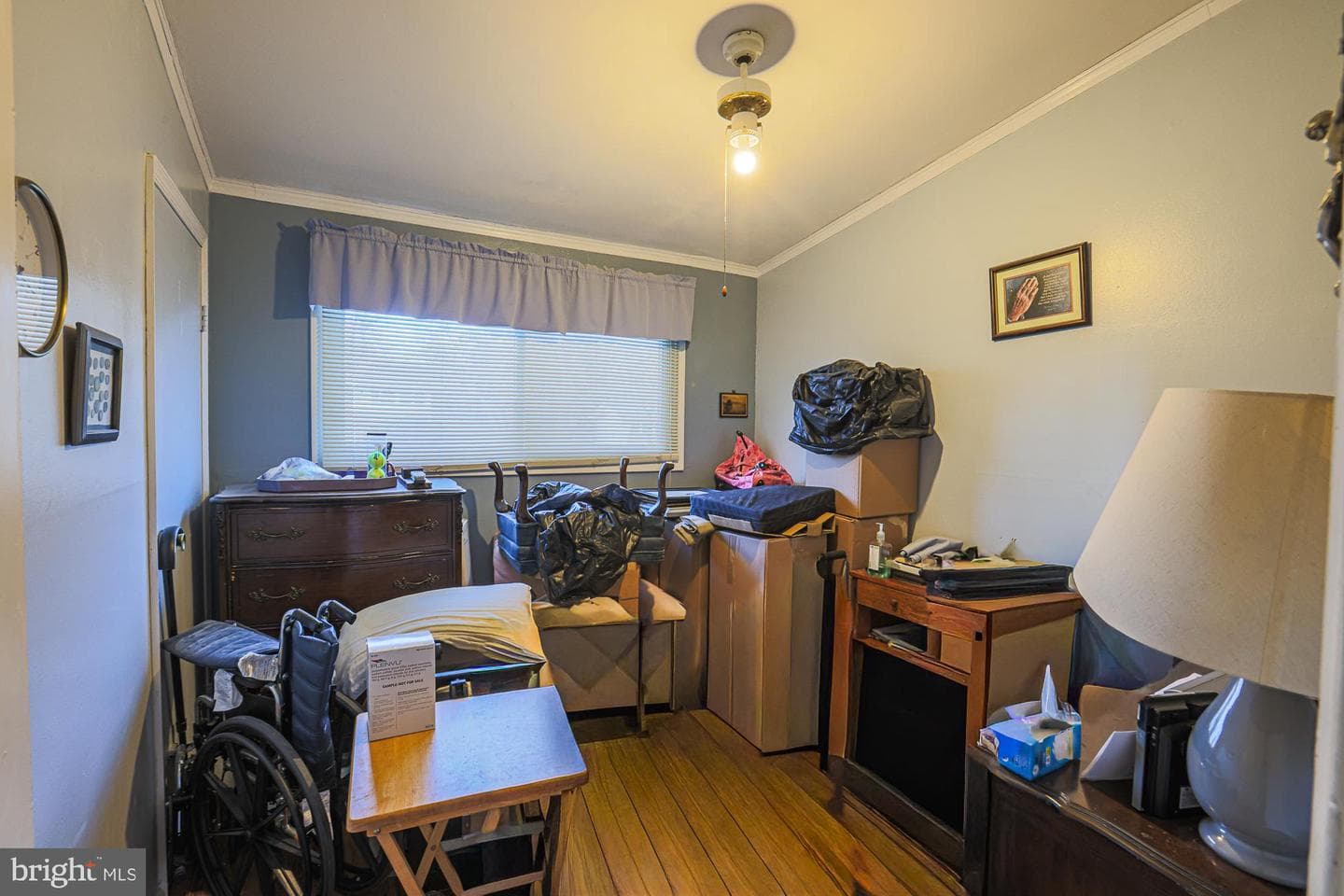 8205 Arrowhead Road photo 25