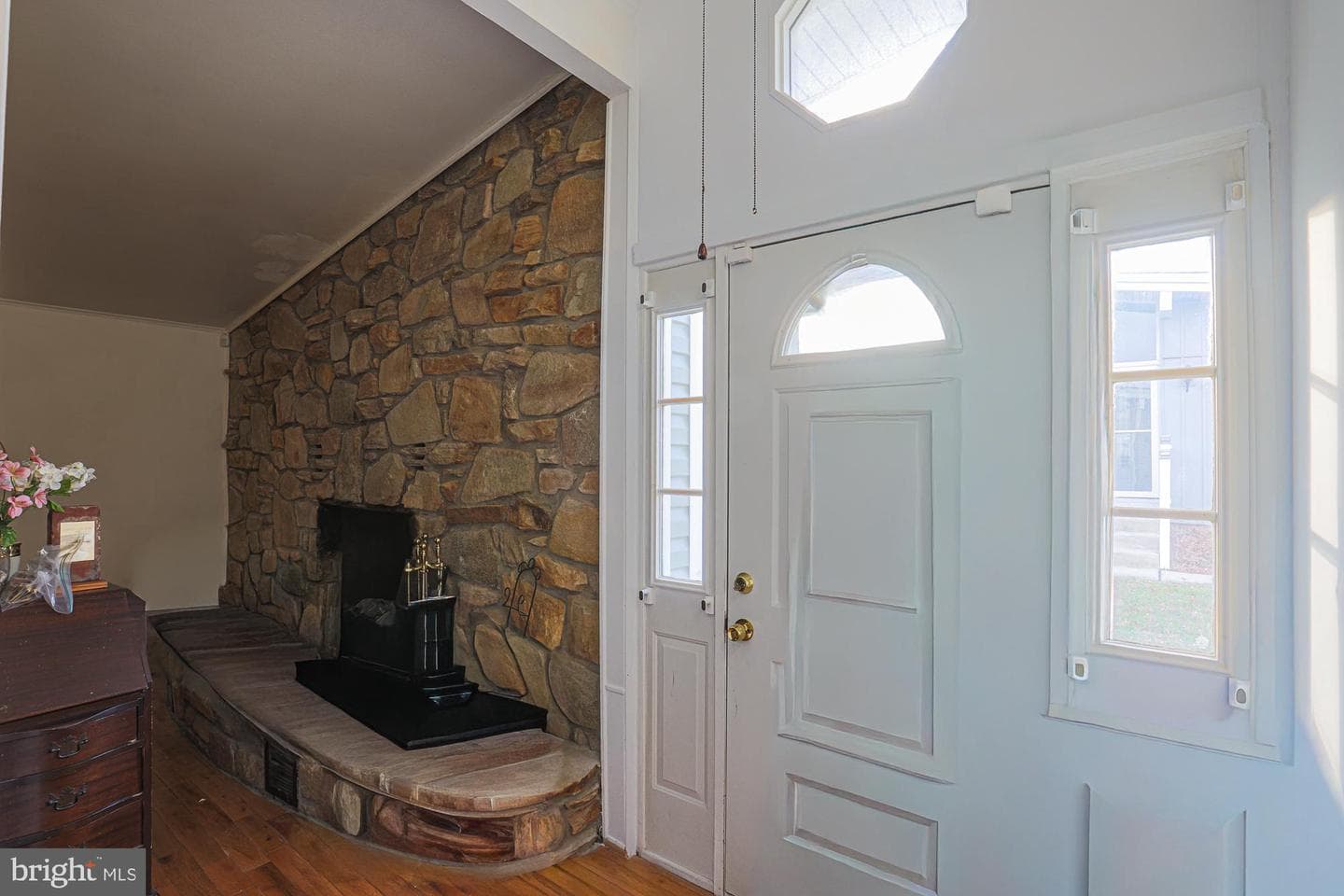 8205 Arrowhead Road photo 28