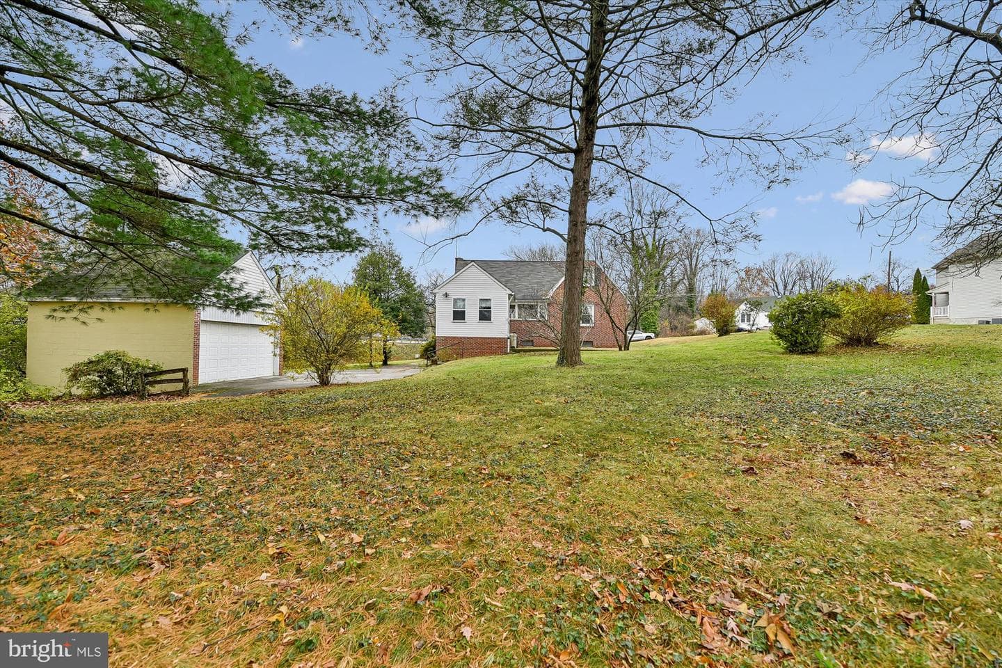7717 Westmoreland Avenue photo 13