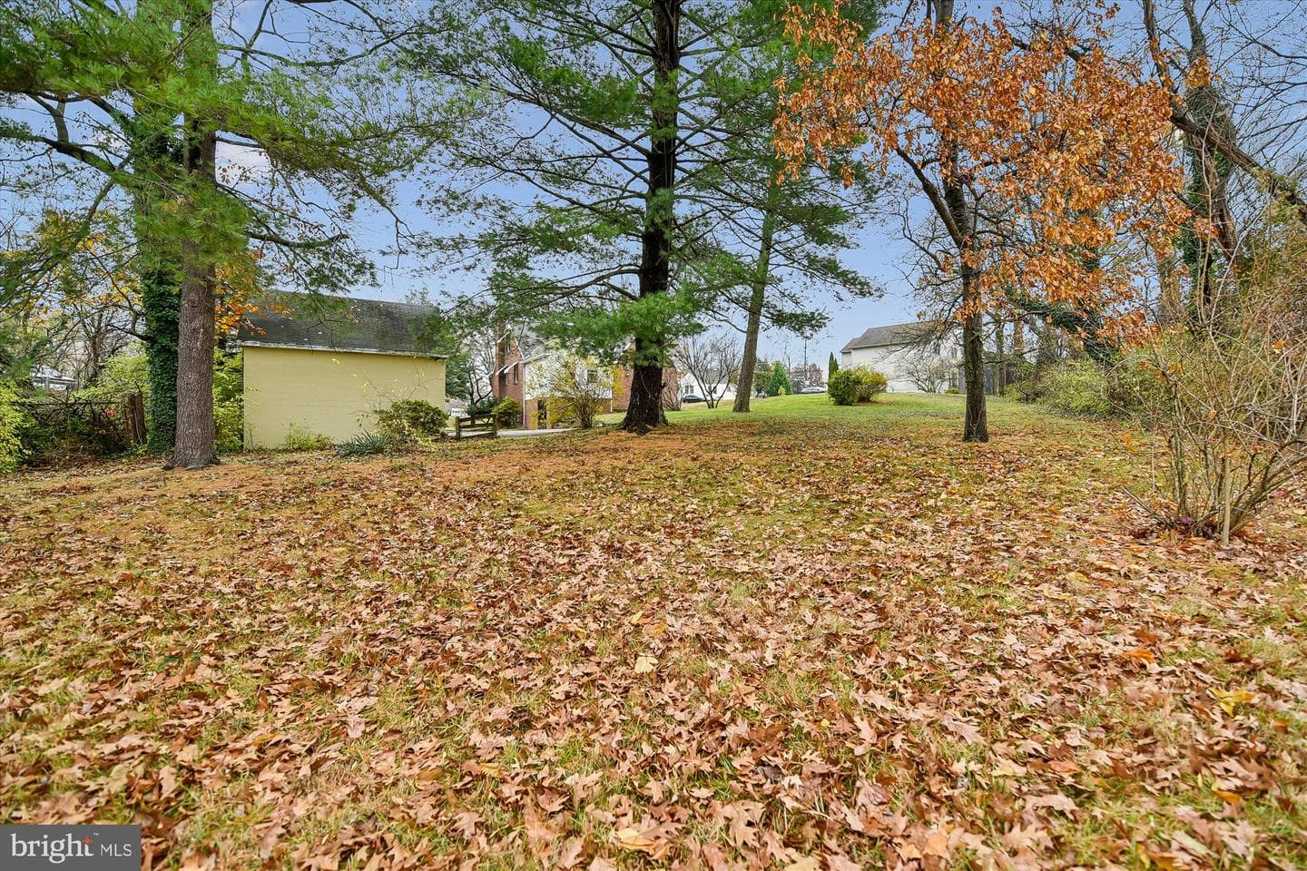 7717 Westmoreland Avenue photo 14