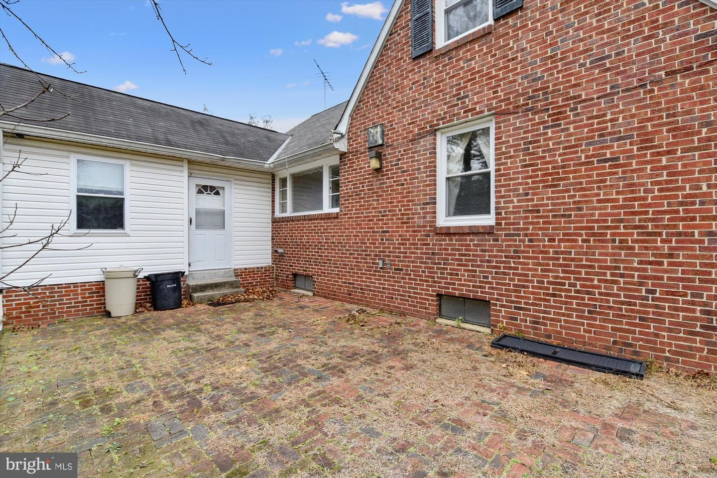 7717 Westmoreland Avenue photo 24