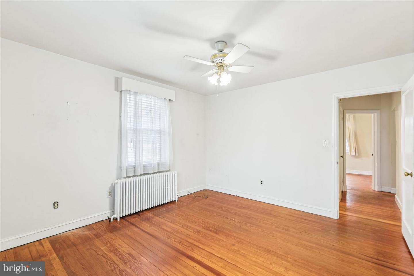 7717 Westmoreland Avenue photo 30