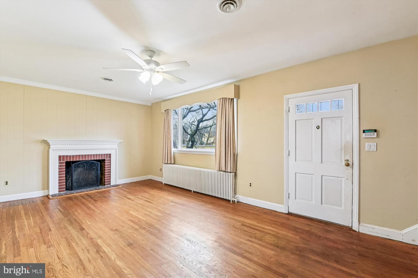 7717 Westmoreland Avenue photo 31