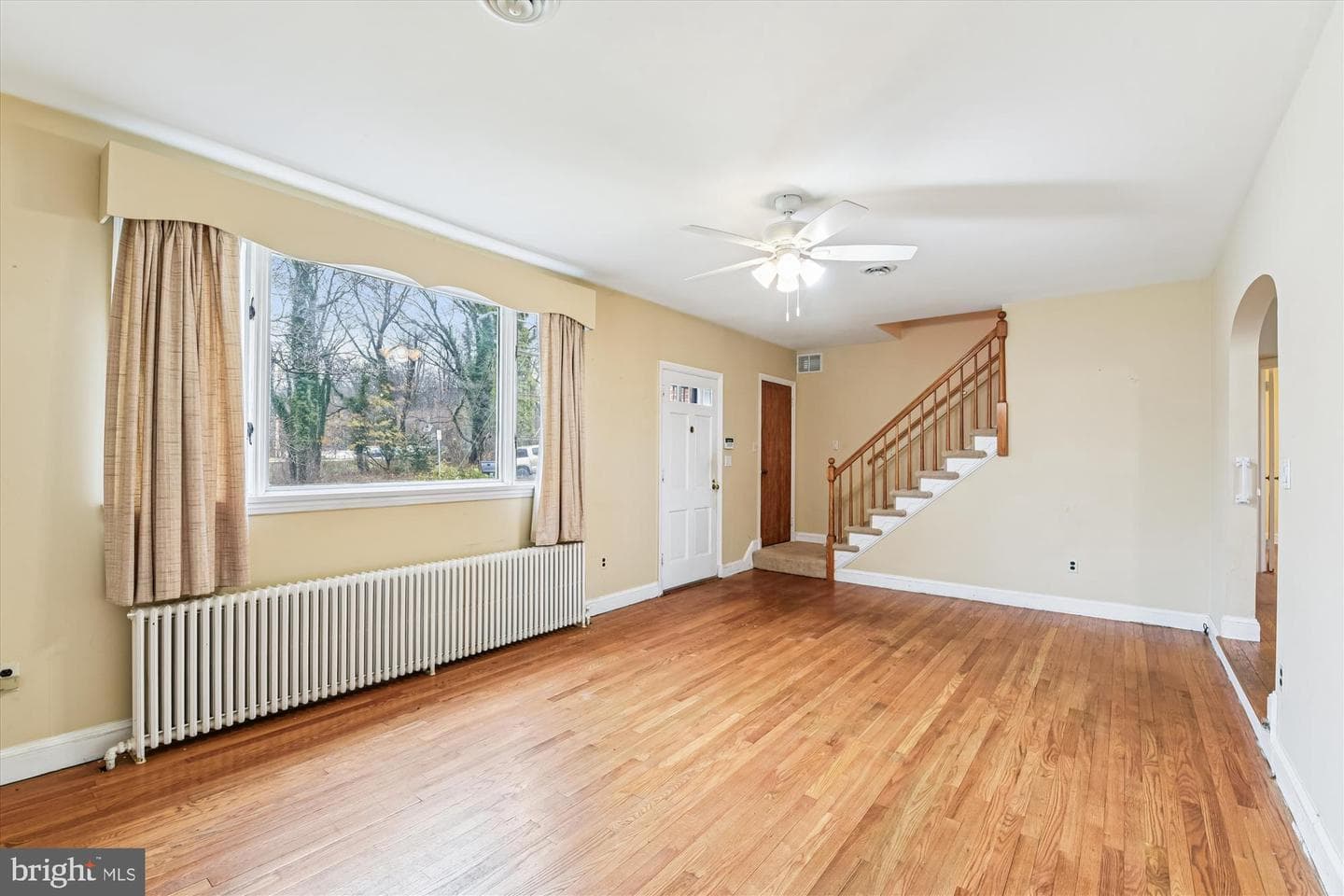 7717 Westmoreland Avenue photo 32