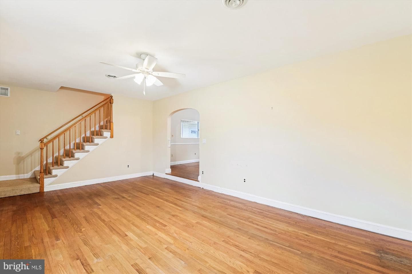 7717 Westmoreland Avenue photo 33