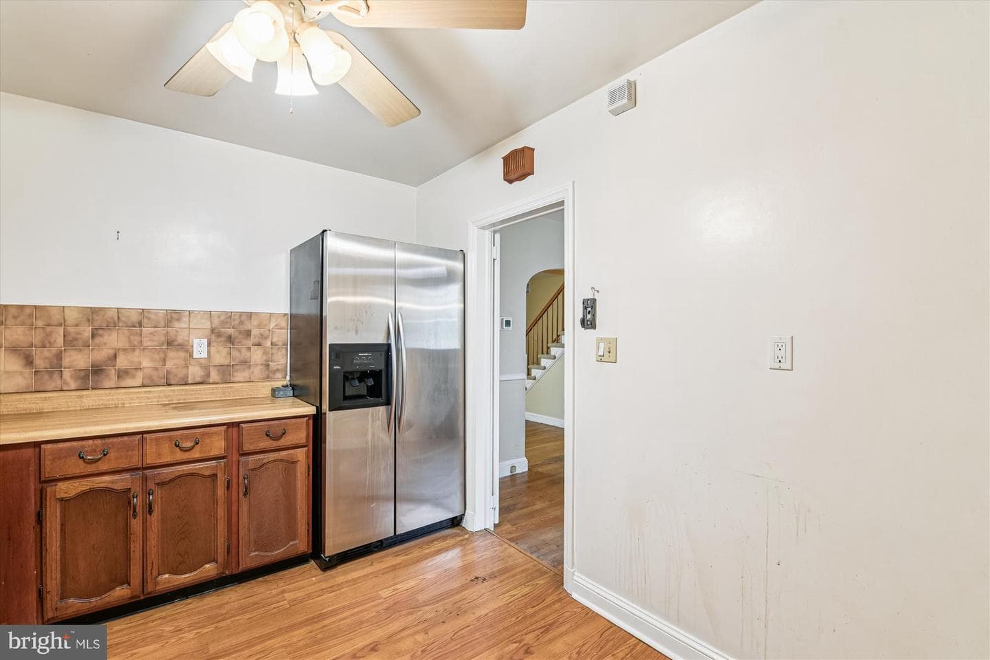 7717 Westmoreland Avenue photo 39