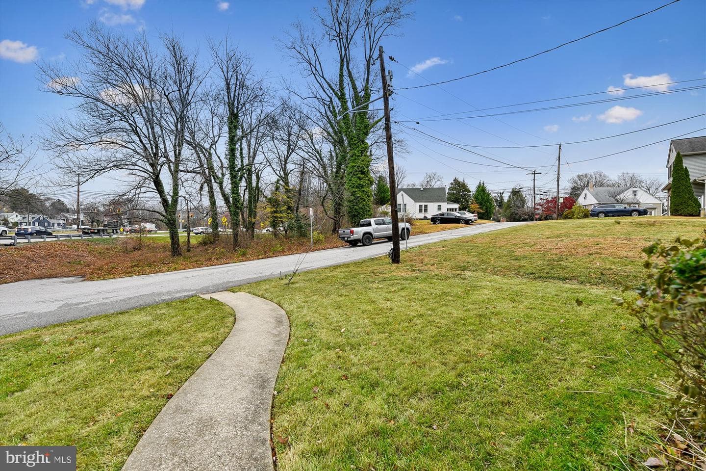 7717 Westmoreland Avenue photo 4