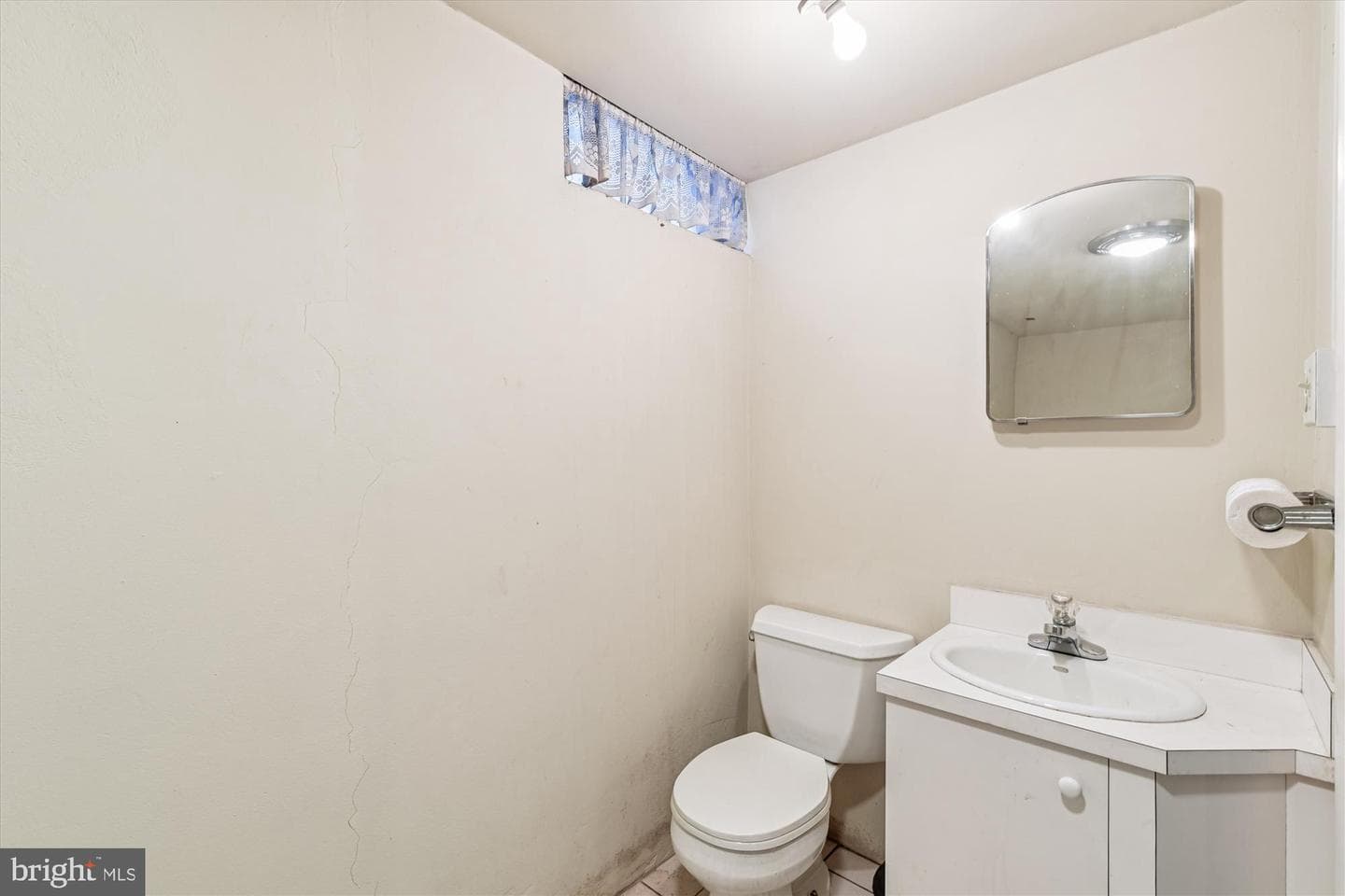 7717 Westmoreland Avenue photo 54